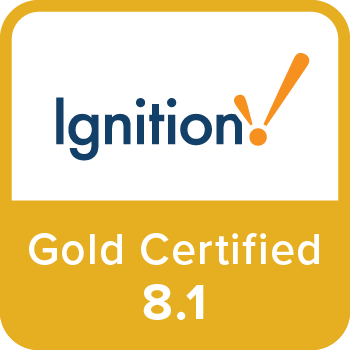 Certificacion 1
