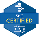 Certificacion 6